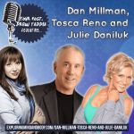 Dan_Millman_Julie_Daniluk_and_Tosca_Reno-Dan_Millman_Julie_Daniluk_and_Tosca_Reno.jpg